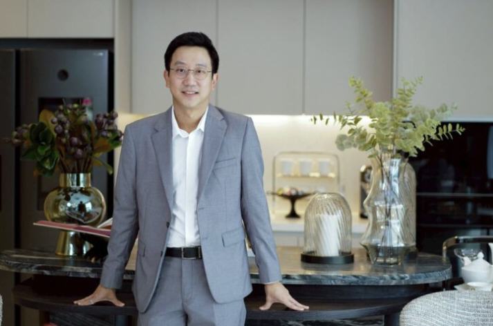 สิงห์ เอสเตท Q3/68 โรงแรม-โรงไฟฟ้า-ออฟฟิศ ดันรายได้ 9 เดือน 10,480 ล้าน