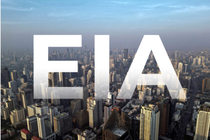 3 สมาคมอสังหาจี้แก้ EIA ปลดแอกลงทุน 6 แสนล้าน