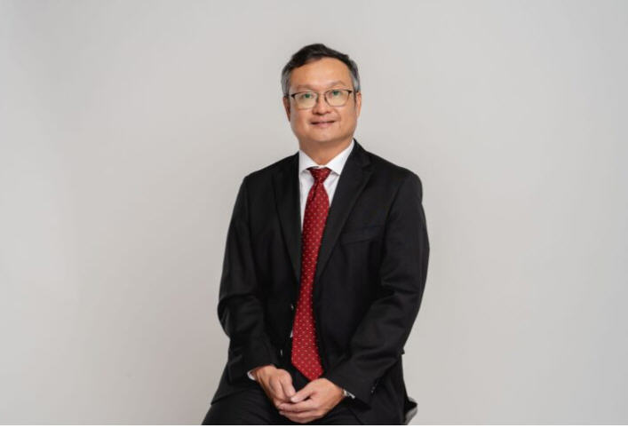 “แสนสิริ” ปลื้ม Hyatt แบรนด์โลกจ่อลงทุนใน Standard International คาดปิดดีลปลายปี’67