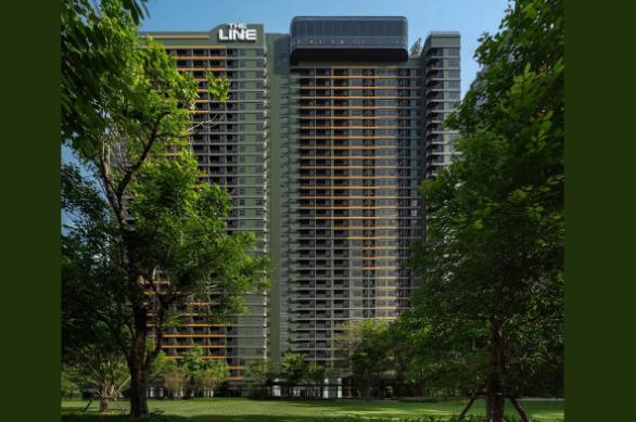แสนสิริ 4 วัน 2,000 ล้าน ลุยต่อแคมเปญ “เว่อร์วังอลังเซล”
