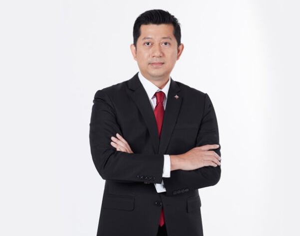 GVREIT โชว์อัตราเช่า 90% 3 กลยุทธ์แกร่งรักษาผู้เช่าระยะยาว