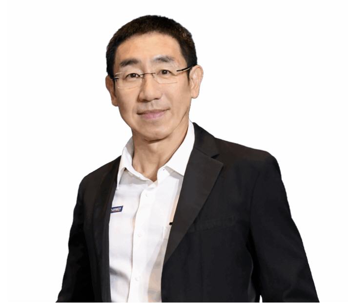 เพอร์เฟคทุ่ม 150 ล้านพลิกโฉม 17 คลับเฮาส์ สู่ศูนย์ไลฟ์สไตล์ครบวงจร