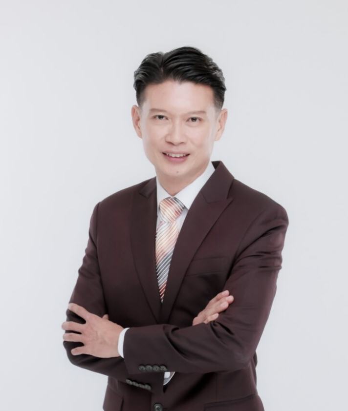 CHEWA ออกหุ้นกู้ชุดใหม่มีผู้ค้ำประกัน ดอกเบี้ยคงที่ 7.25% อายุ 2 ปี
