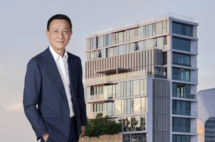 สโคป โชว์ยอดขายปี’68 พุ่ง 2,600 ล้าน อัดโปรแรง รับปีม้าเร็ว แจกทองคำ 15 บาท