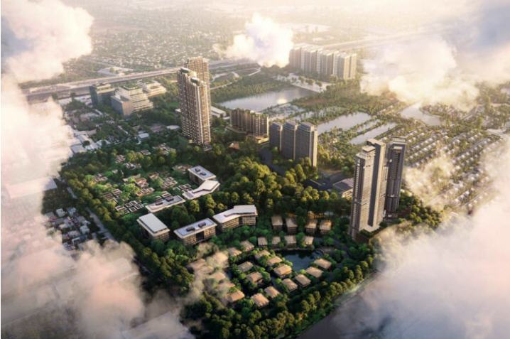 MQDC กางแผน 3 ปี เร่งขาย-โอนปั๊มรายได้