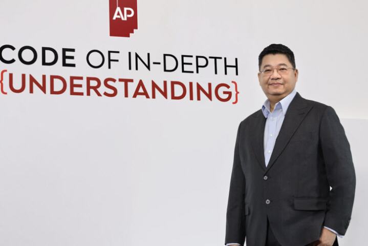 ‘เอพี’ ถอดรหัสอสังหาฯปี’69 สุขภาพการเงิน…สำคัญที่สุด