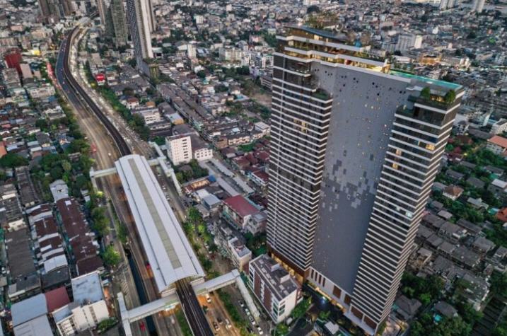 ESTAR ตั้งการ์ดรับสงคราม ตุนเงินสด 200 ล้าน เปิดเกมลุย 3 ทำเลอมตะ