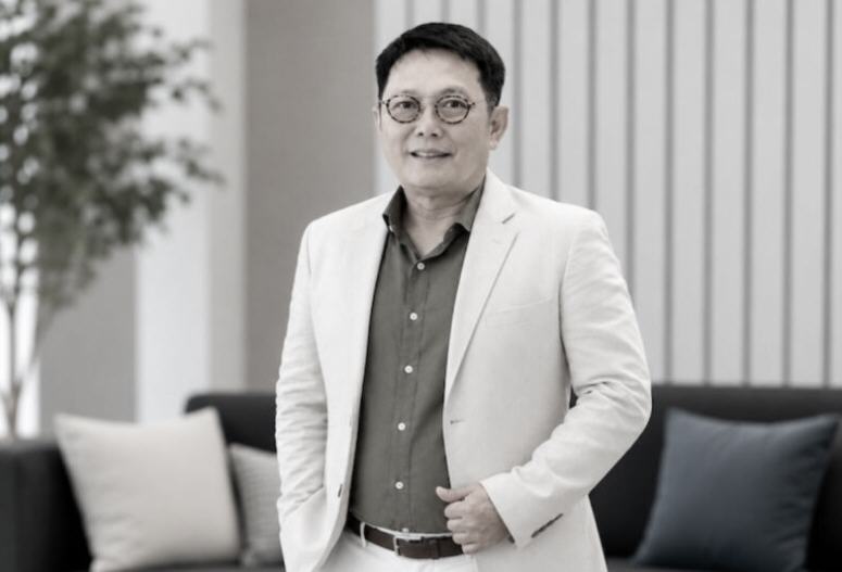 TITLE ผุด “ดิ โอลีฟ” คอนโดฯเพ็ทเฟรนลี่ใกล้หาดในยาง จับดีมานด์ลองสเตย์