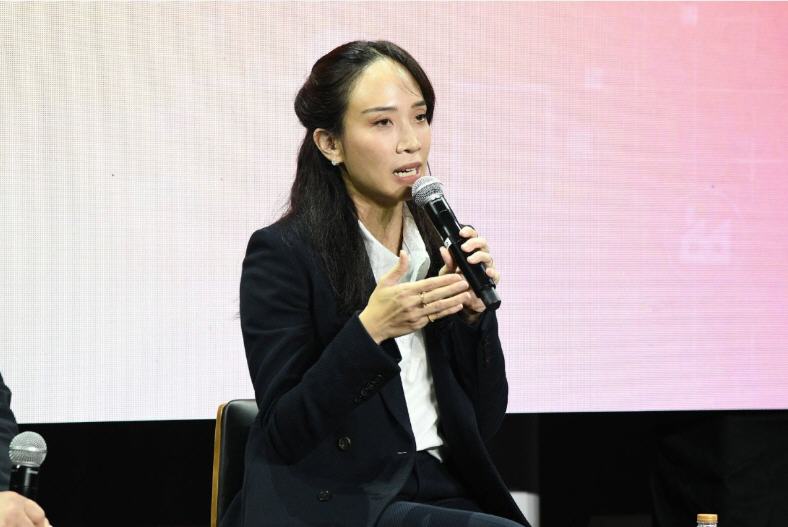 พราวพุธ ปักหมุด “ภูเก็ต” ทำเลดีสุด เร่งรัฐเพิ่มแรงจูงใจ-ปรับโครงสร้าง ปั้นเมดิคอลฮับโลก