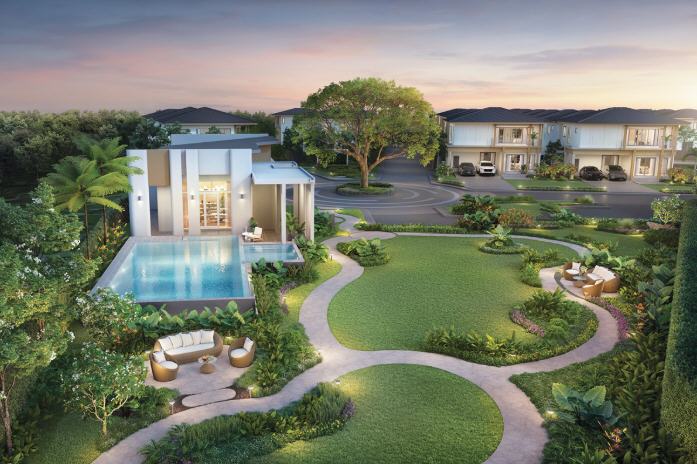 5 ทศวรรษ ‘ปรีชา กรุ๊ป’ กางโรดแมปปั๊มรายได้ 1,000 ล้าน