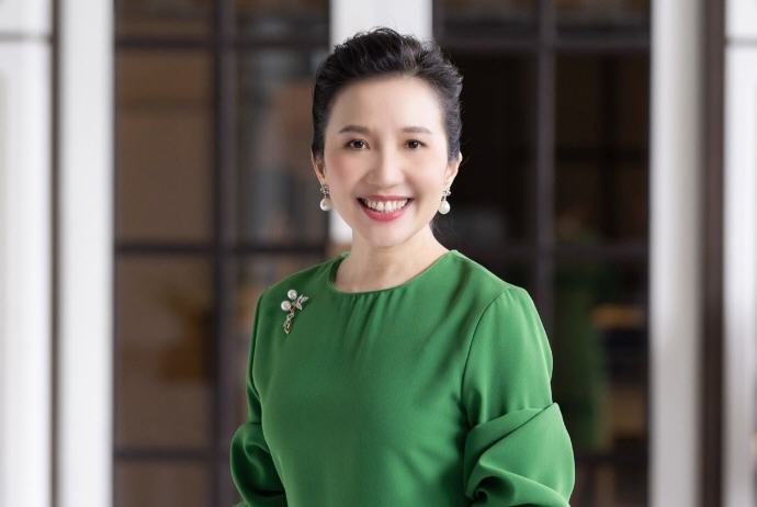ทายาทเจ้าสัวเจริญทุ่ม 4 หมื่นล้าน ลงทุน 5 ปี เอเชียทีค-เวิ้งนครเกษม จ่อผุดสวนน้ำกลางกรุง