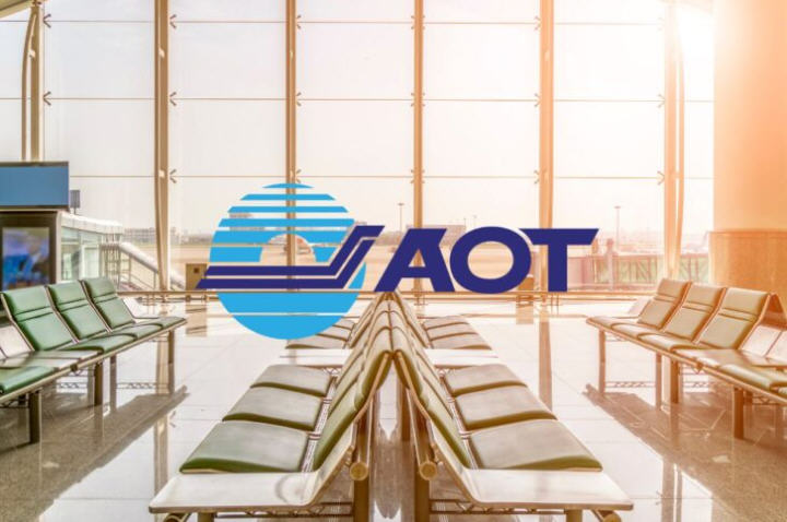 AOT เร่งขยาย “สุวรรณภูมิ-ดอนเมือง” พุ่งเป้าผู้โดยสารเพิ่มอีก 150 ล้านคน