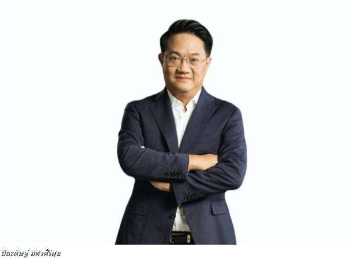 ซีวิล คว้างานก่อสร้างมอเตอร์เวย์ M9 ช่วงบางบัวทอง-ลาดหลุมแก้ว 2 สัญญา 1,421 ล้าน