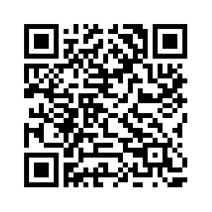 QR iOS - App Store