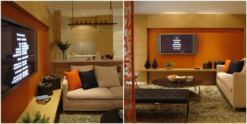 Aguston Condominium Sukhumvit Road Bangkok