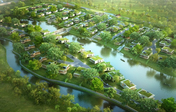 ภูผาธารา เขาใหญ่