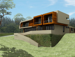 K.Maliwan Residensece