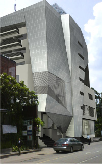 The Opus