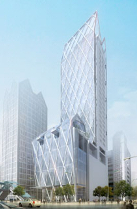 M.Sathorn Mode Hotel
M.Sathorn Mode Hotel
M.Sathorn Mode Hotel
M.Sathorn Mode Hotel
M.Sathorn Mo
