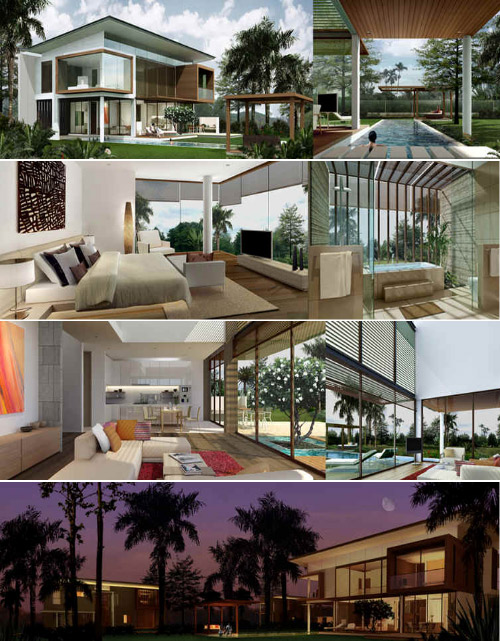 Sanctuary HuaHin