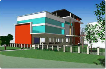 ASCOT International School