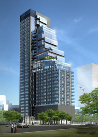 Circle Sukhumvit11
