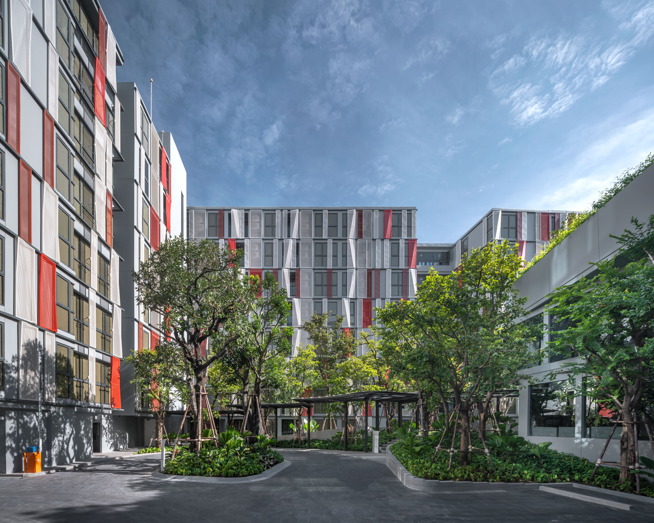 Taka Haus