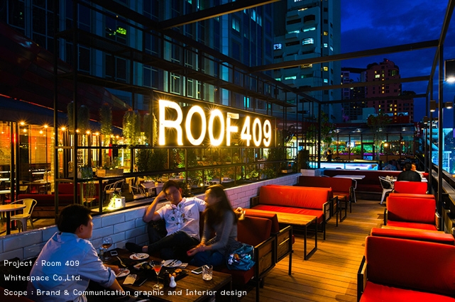 Room 409