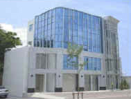 London Trading Co.,Ltd