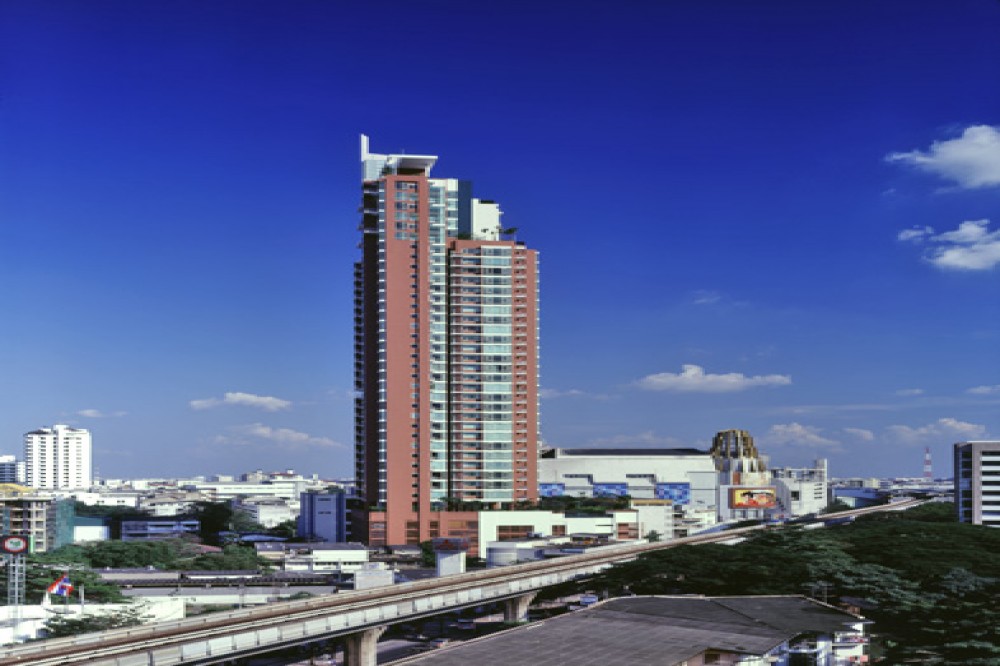 FULLERTON